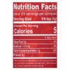Famous Dave's - 3 pck, Rib Rub Seasoning (16.5 oz.)