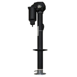 Hengs Ultra Power Tongue Jack