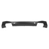 HECASA Front Lower Valance Panel Compatible with 2019-2023 Ford Ranger