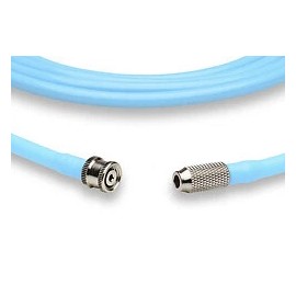 bulbsandbatteries Replacement for 008-0265-01 NIBP HOSES (for WELCH ALLYN) and others - EACH