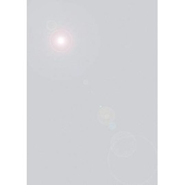 Decadry Metallic Paper - Silver (Pack of 50)