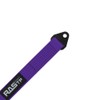 RASTP Limit Strap, Premium Quad Wrap Limit Strap Car Hauler