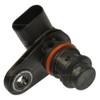 Standard Motor Products Camshaft Sensor - PC1170