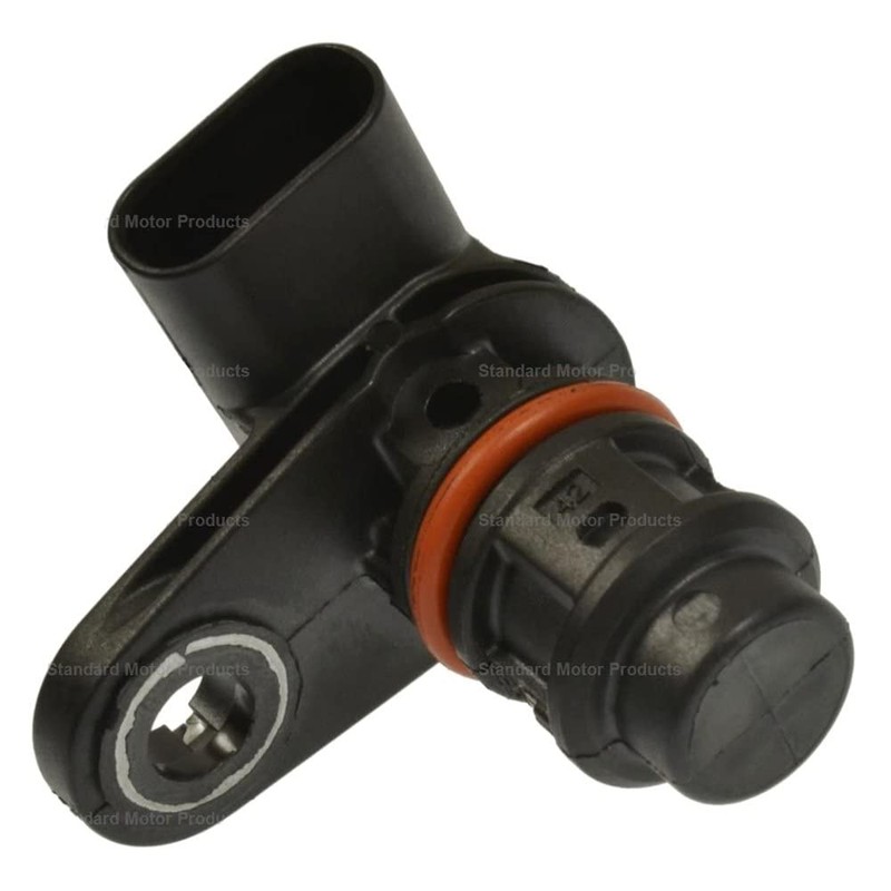Standard Motor Products Camshaft Sensor - PC1170