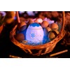 Crayola Light-Ups - Egg, Recolorable Light Up Egg, Easter Craft