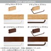 Bon Furniture Towel Hanger, Toilet, Washroom, Wooden, Face Towel Rack,