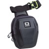 OGIO Molded Leg Mounted Bag (Black), 79 cu", Black, 79