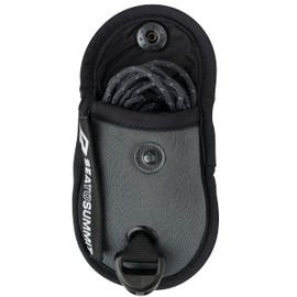 Sea to Summit Sea to Summit Lite Line Camping and Travel Clothesline