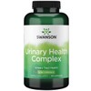 Swanson Urinary Health Complex Triple Herbal Protection Urinary Bladder Health