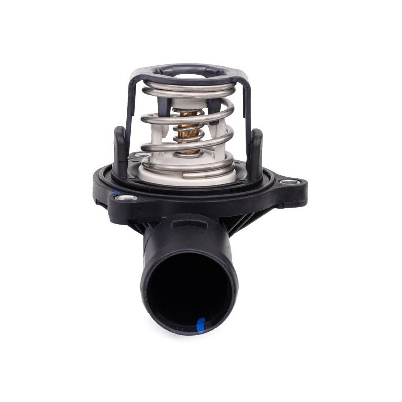 MAHLE TI 286 87 Coolant Thermostat with Seal Suitable for