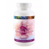 Youngevity Dr. Wallach Women's Hormonal Balancer™ (120 capsules)