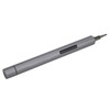 Electric Screwdriver Bits Set Accuracy MultiFunction Rechargeable Portable Repair Tools
