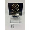 MAG Turntable Cartridge + Diamond Stylus for Marantz 6300, 6100,
