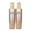AHC Renew Age Total Balancing Emulsion 130ml x 2 basic