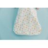Copper Pearl Sleep Sack: Warm and Cozy Baby Bag in