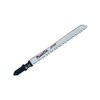Makita A-15774 Jigsaw Blade for Small Reciprocating Saw B-11 (5
