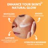 Brightening Face Serum 90ml