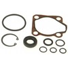 Plews & Edelmann P/S Pump Seal Kit - 8895