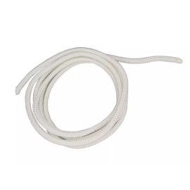 Aftermarket Polaris Heavy Duty Pull Starter Rope Polaris RMK Pro Matryx Khaos IQ Dragon Rush Indy