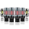 RUNEWAX LED Rear Lamp Combo for 2015-2022 2023 2024 2025