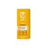 Zetuvit Serum Suero Facial Con Vitamina C 30 Ml Momento