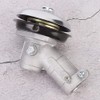 Gearbox, Lawn Trimmer Accessory Brush Cutter Gear Head Gearhead Gearbox