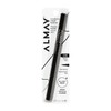 Almay Delineador Líquido Conditioning Liquid Eyeliner Tono: Black