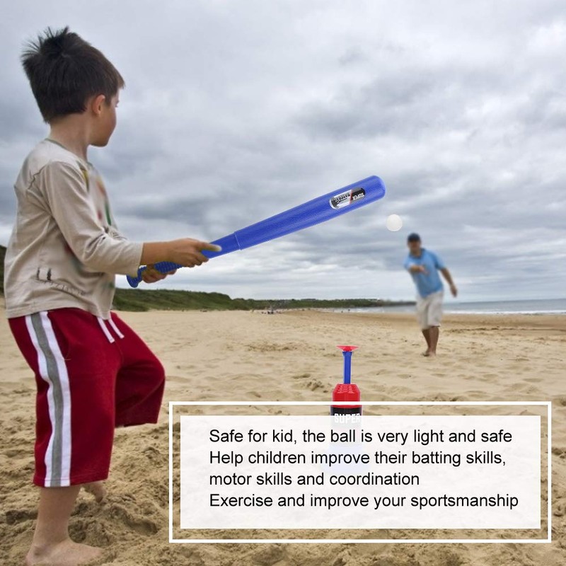 baseball pitching toy, pitching toy baseball launcher toy, baseball launcher