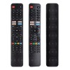 Control Remoto Daewoo Pantalla Tv Smart Tv 4k