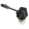 Headlight Turn Signal Combination Switch 25540D4500 Quick Response Replacement For