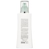 Pevonia Eye Makeup Remover Lotion, 6.8 Fluid Ounce