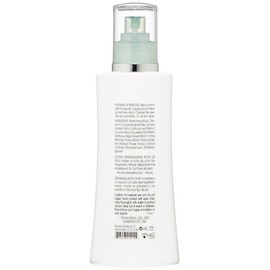 Pevonia Eye Makeup Remover Lotion, 6.8 Fluid Ounce