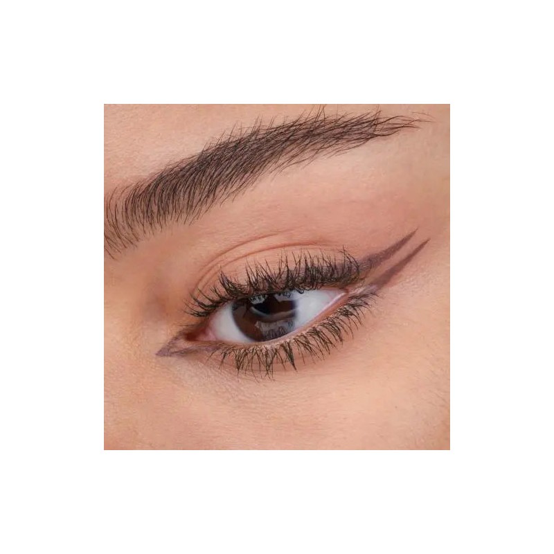 Catrice Calligraph Artist Matte Liner 010 Roasted Nuts