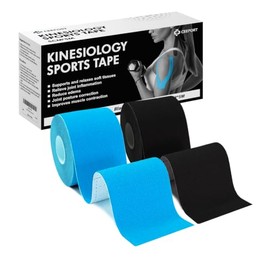 Kinesiology Tape 2rolls