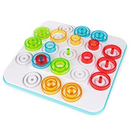 Kawada MA-006 Otrio Renewal Version