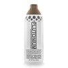 Plutonium Paint Ultra Supreme Professional Aerosol Spray Paint, 12-Ounce, Twig