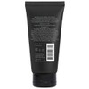 Natio Bronze Glow Perfecting Primer