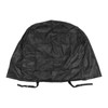 Firewood Cover Round Log Hoop Cover 210D Oxford Colth Water