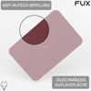 FUX Set of 40 Plastic Spacers, 60 x 40 x
