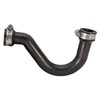 Fernco 3/4 Inch Flexible PVC Condensate Trap for HVAC Systems