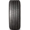 PIRELLI P7 AS PLUS 3-215/50R17 95V XL BW