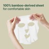 Pyunkang Yul [Pyunkang Yul]Calming Mask Pack (10ea)