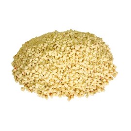 Local Source High Temperature Habanero Monterey Jack Cheese for Sausage Making (2.5 Pound)