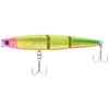 Palms (パームス) Fishing Hook CF-125JS MG-418 Surf Candy 1 piece