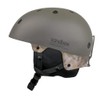 SANDBOX Legend Snow Helmet - Matte Endor | Medium