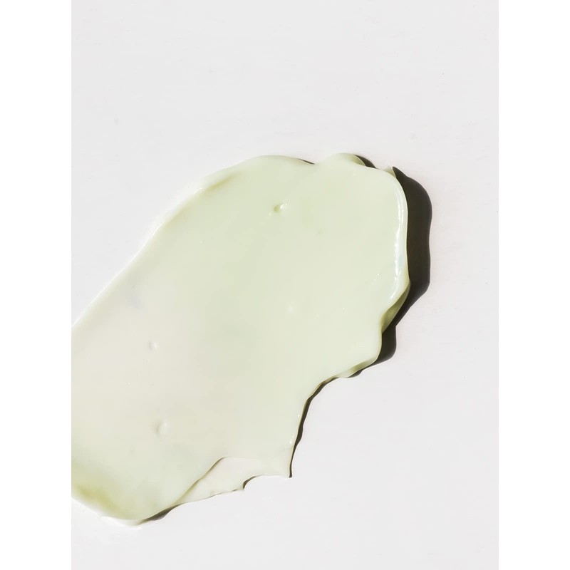 Sioris Deep in a Barrier Cream 50 ml