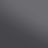 Oilcloth Tablecloth Oilcloth Washable Tablecloth Plain Gloss Plain Anthracite Cut
