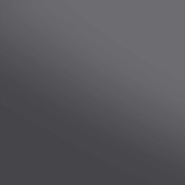 Oilcloth Tablecloth Oilcloth Washable Tablecloth Plain Gloss Plain Anthracite Cut Edge 160 x 140 cm