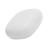 JS36 Wireless Bluetooth Headset Stereo Binaural Headset with Power Display