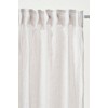 Jotex Multifunctional Curtain Layer Set of 2, Polyester/Cotton Blend, Oeko-Tex®